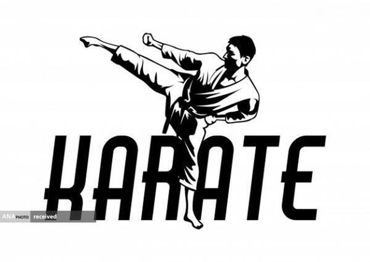 مجمع انتخاباتی کاراته برگزار می‌شود