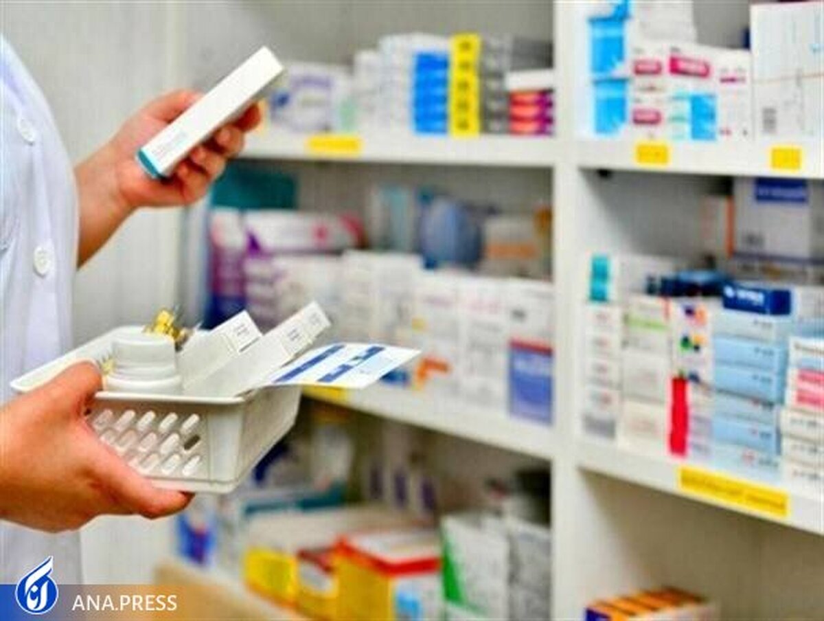 توزیع داروهای سقط جنین در کدام داروخانه ها مجاز است؟
