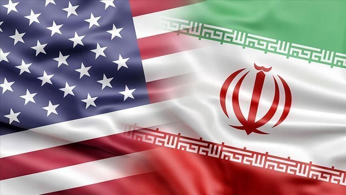 آمریکا تحریم‌های جدید علیه ایران وضع کرد
