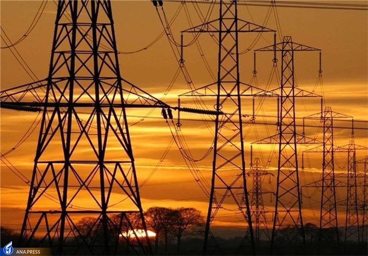 ۷ هزار مگاوات به ظرفیت برق کشور اضافه می‌شود