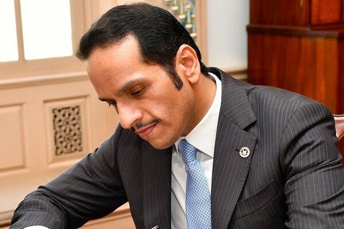 نخست‌وزیر جدید قطر منصوب شد