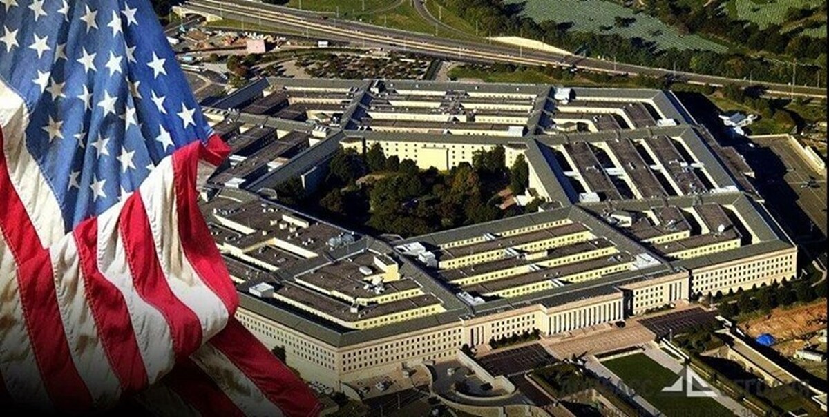درخواست ۳۰۰ میلیارد دلار وزارت دفاع آمریکا برای جایگزینی مهمات