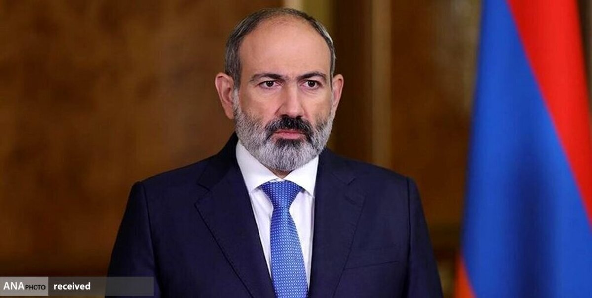 نخست وزیر ارمنستان: خطر تشدید تنش در قره باغ بالاست