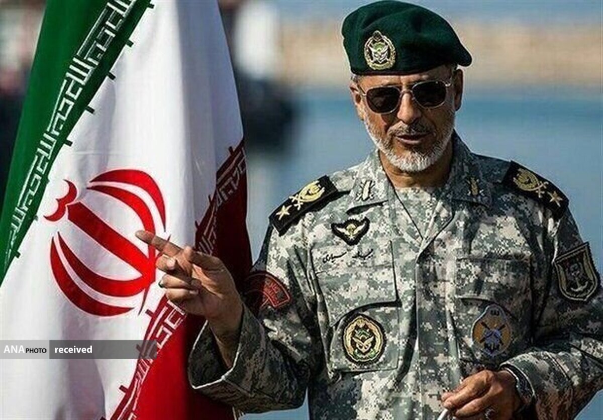 ایران از گلوگاه‌های سخت و نفس‌گیر عبور کرد