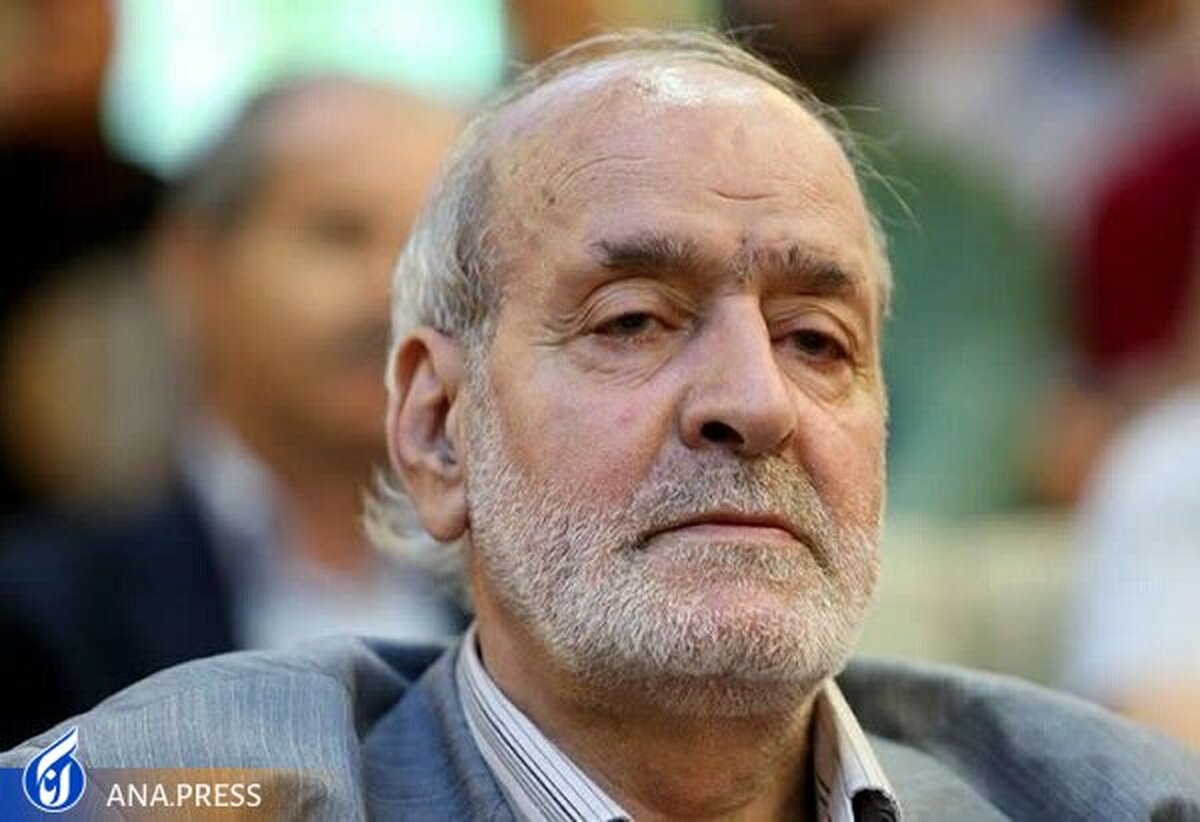 وزیر فرهنگ درگذشت «محمدجواد محبت» را تسلیت گفت