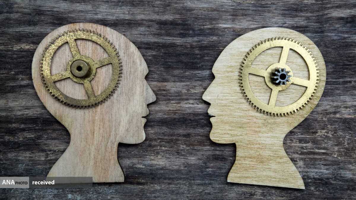 ۴ مدل ذهنی می‌تواند کسب‌وکار شما را سودآور کند