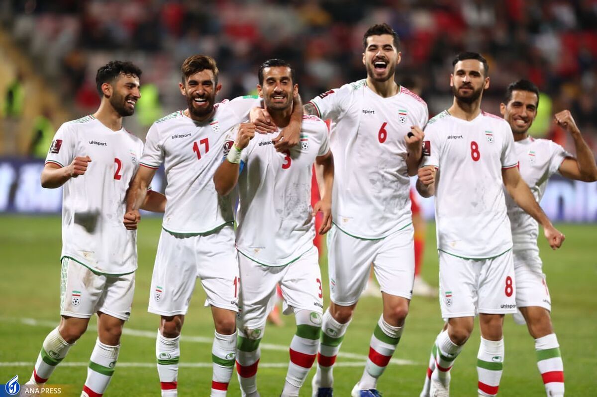 سرمربی تیم ملی نمی‌تواند همه را راضی نگه دارد/مسئولان از قلعه‌نویی تنها موفقیت در جام ملت‌ها را می‌خواهند!