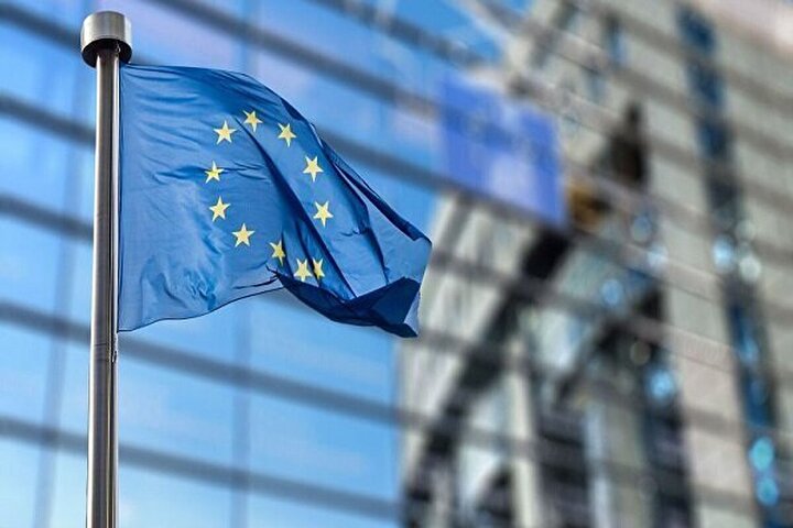 اتحادیه اروپا ششمین بسته تحریمی علیه ایران را تصویب کرد