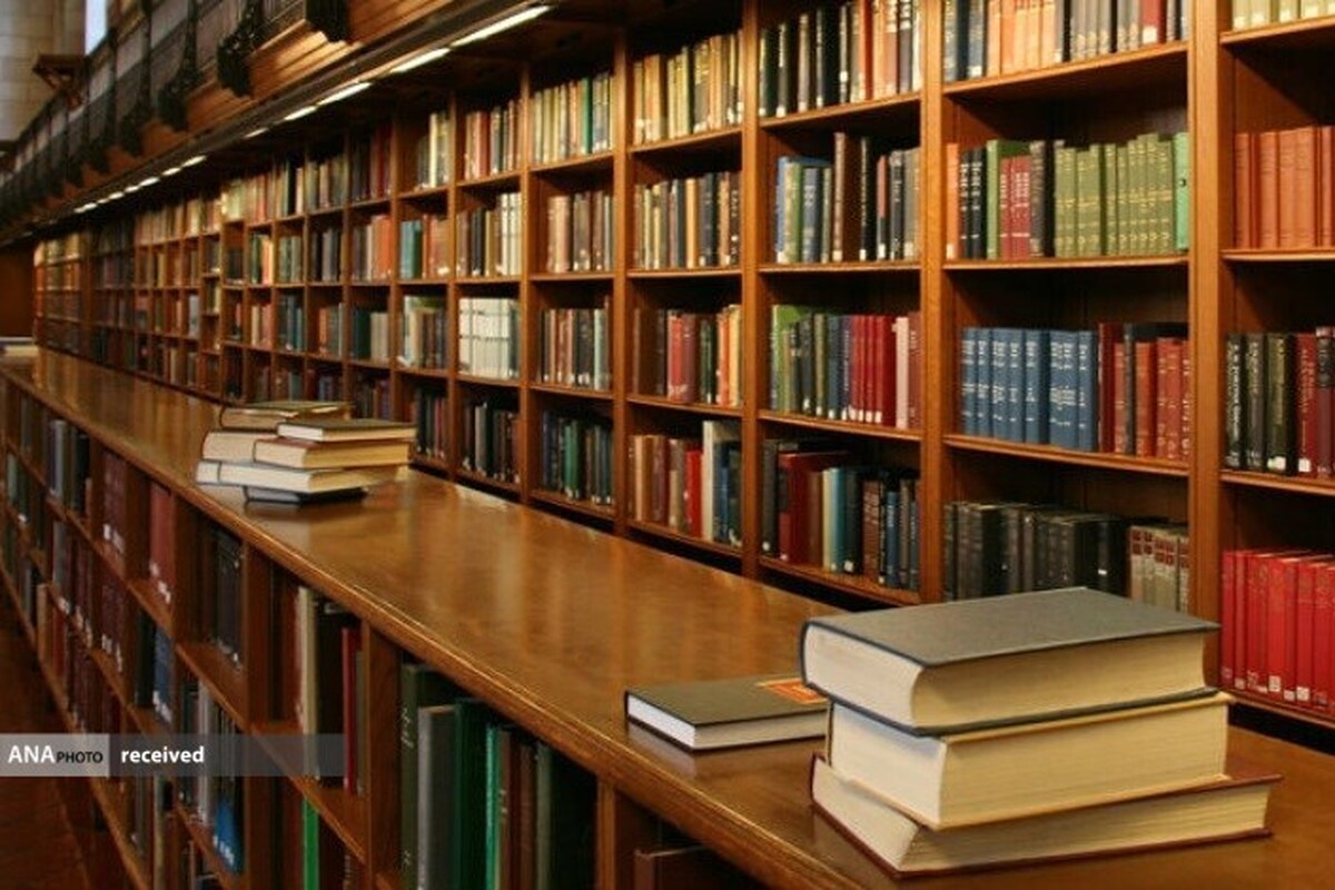 تنها کاربرد برخی پایان نامه‌های علوم انسانی خاک خوردن در قفسه‌های کتابخانه‌هاست