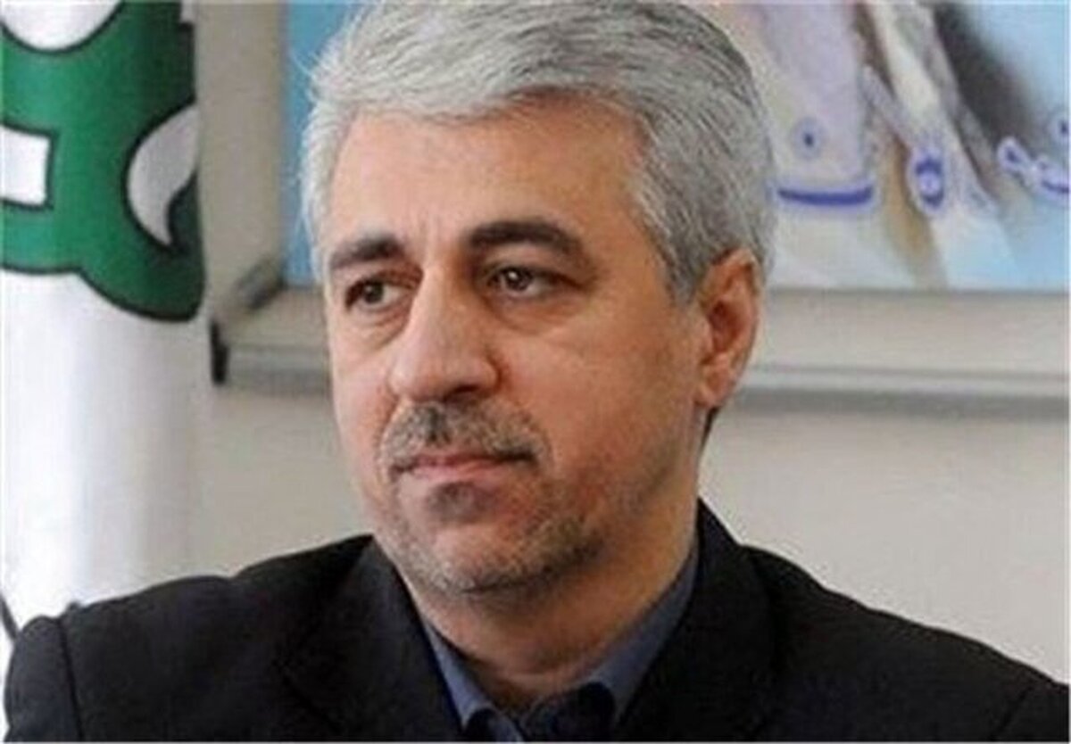 وزیر ورزش به درخواست خانواده‌اش به تهران منتقل می‌شود