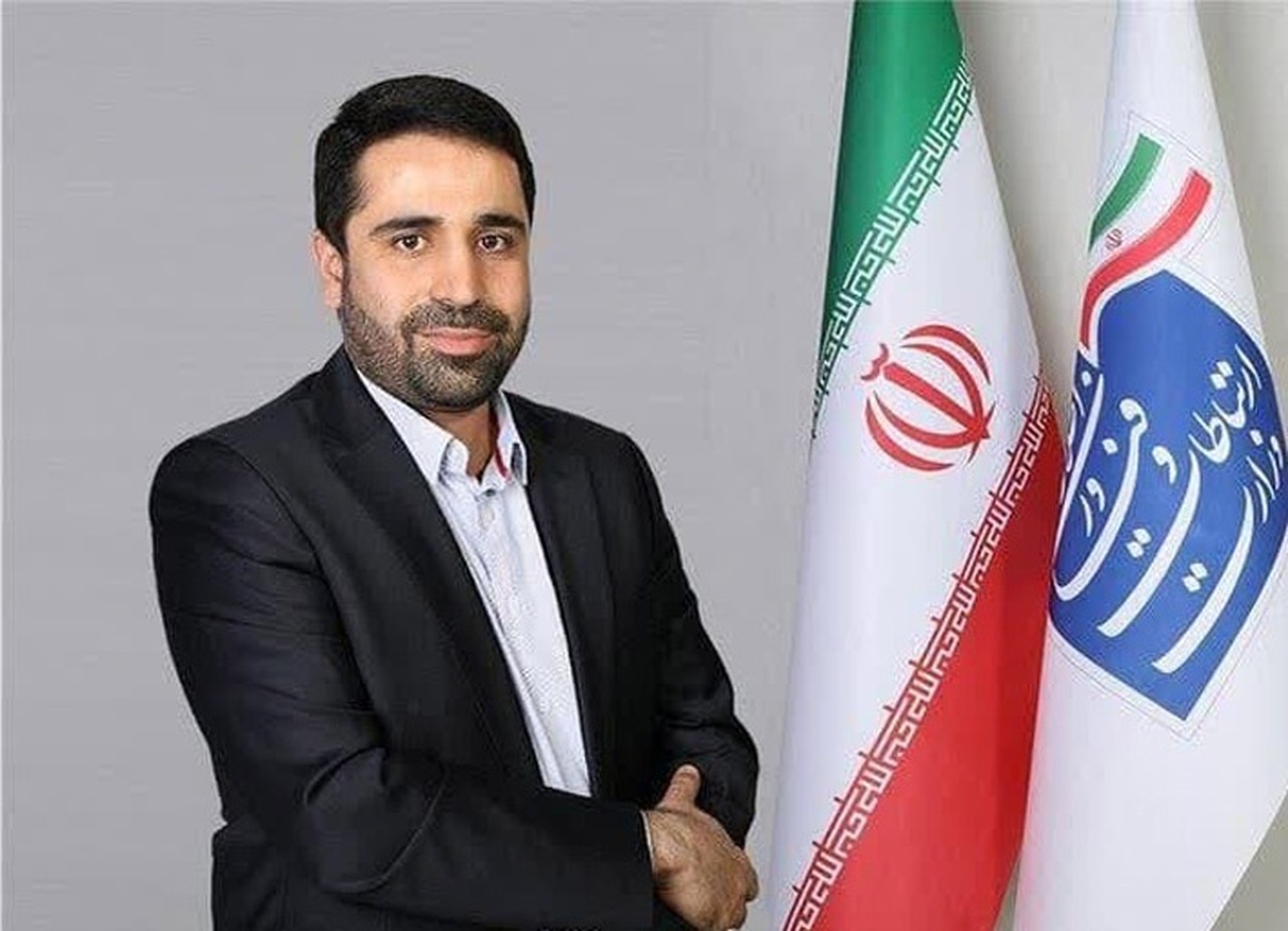 سید محمدامین آقامیری به عنوان دبیر شورای‌عالی فضای مجازی منصوب شد