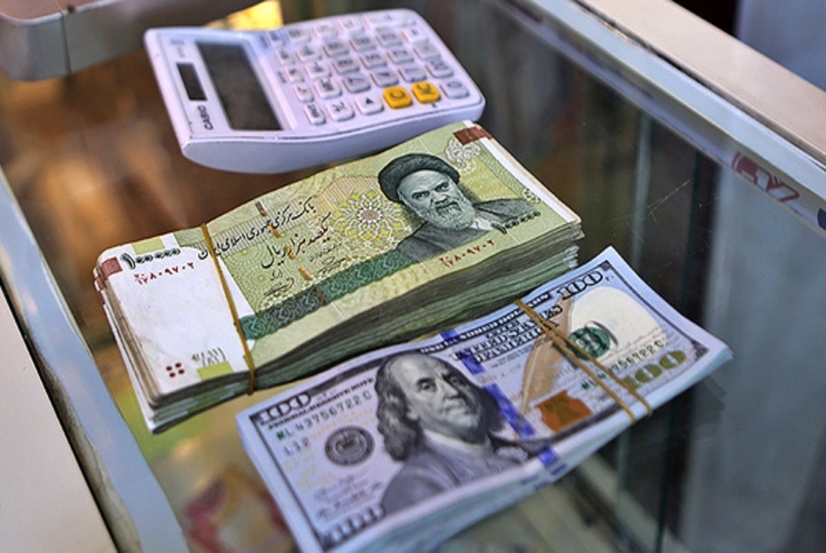 فروش ارز با کارت ملی مجدداً آزاد شد