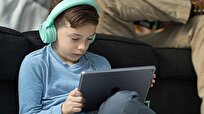 کودکان در فضای مجازی؛ سیاست‌گذاری‌های اینترنت امن برای کودکان
