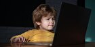 کودکان در فضای مجازی؛ سیاست‌گذاری‌های اینترنت امن برای کودکان