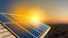 کشفی که نگرش دانشمندان درباره سلول‌های خورشیدی را تغییر داد