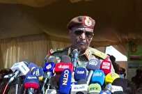ارتش از روند سیاسی سودان کنار کشید