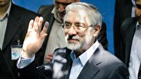 بسیج دانشگاه‌های فنی‌وحرفه‌ای: اهانت موسوی به شهدا، نشان از کینه تاریخی او دارد