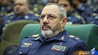 جانشین رئیس ستادکل نیرو‌های مسلح: حوزه دفاعی همکاری‌های ایران و عراق آغاز شده است