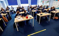کاهش روز‌های آموزشی در انگلیس برای جبران هزینه انرژی