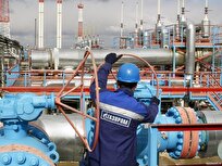 ترکیه هزینه گاز روسیه را به روبل پرداخت می‌کند