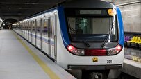 آماده شدن اوراق مشارکت برای خرید واگن مترو و اتوبوس