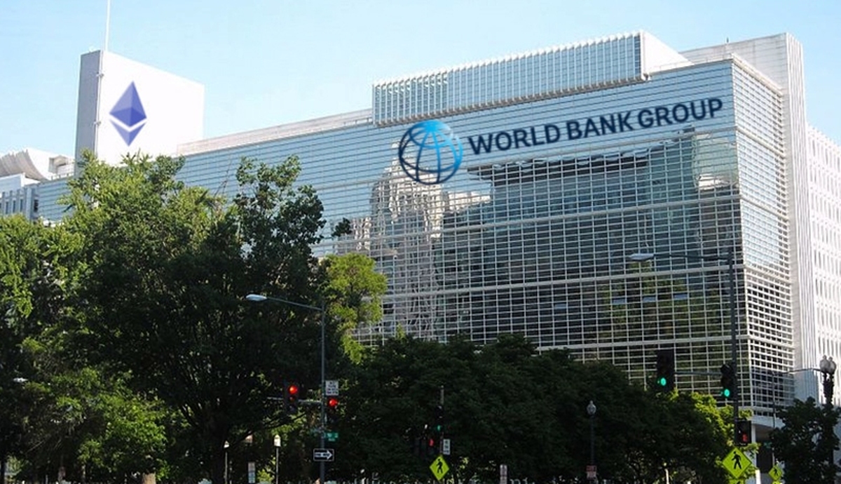 فعالیت بانک جهانی در افغانستان از سرگرفته می‌شود