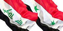 شورای تجاری سوریه و عراق تشکیل شد