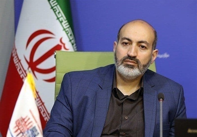جمشیدی: قانون اقدام راهبری دست ایران را در مذاکرات پر کرد