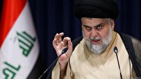 جریان صدر از شرکت در «گفت‌و‌گوی ملی» عراق امتناع کرد