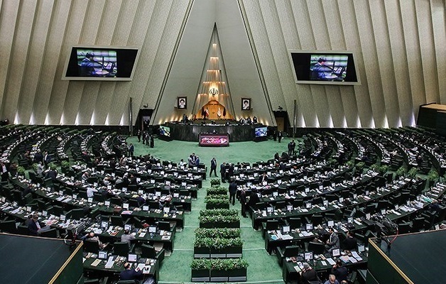 سخنگوی کمیسیون امنیت مجلس: متن توافق نیاز به تصویب در مجلس ندارد