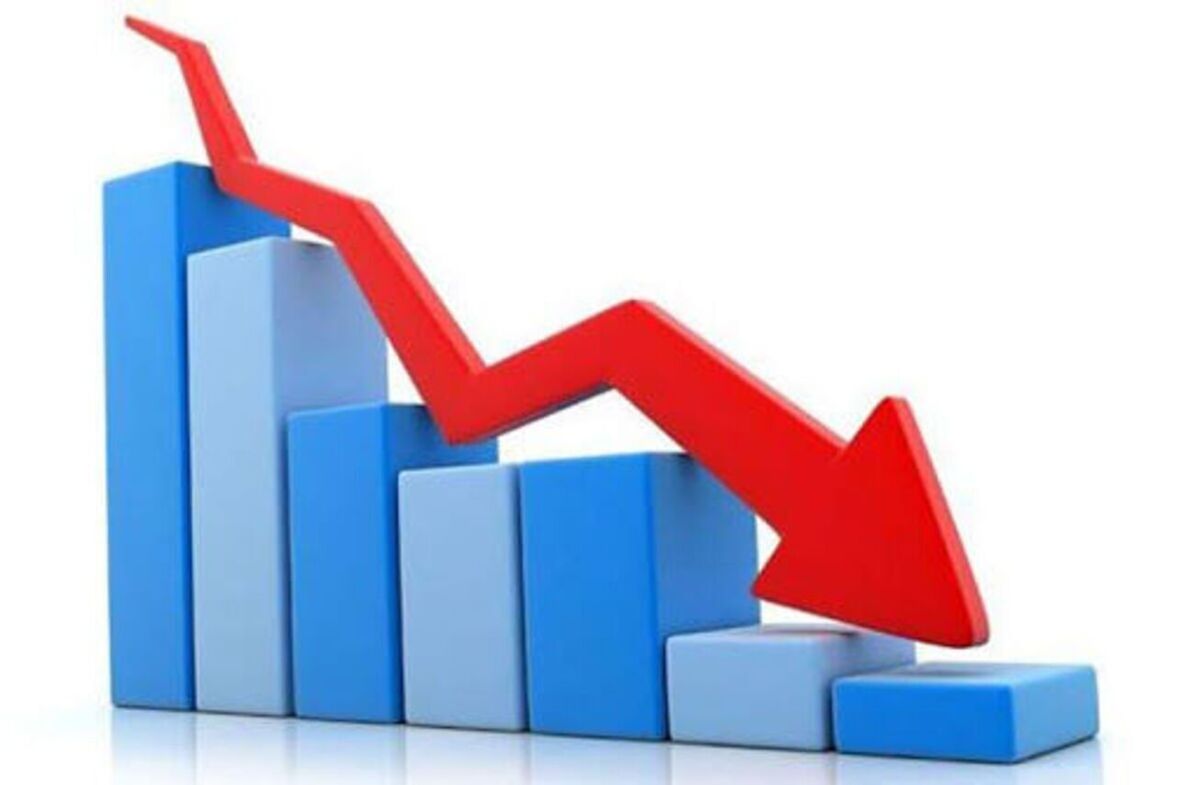 ثبت پایین‌ترین «نرخ تورم ماهانه تولیدکننده» در مرداد