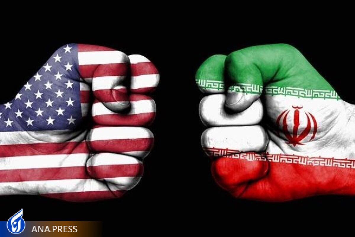 چرا نظام سلطه در برابر ملت ایران مستأصل شده است؟