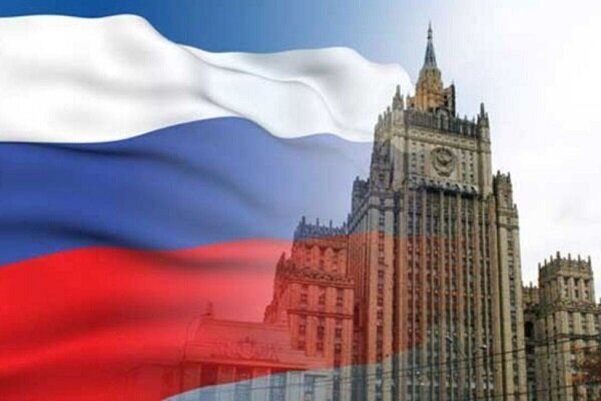 روسیه ۴۱ شهروند استرالیایی را تحریم کرد