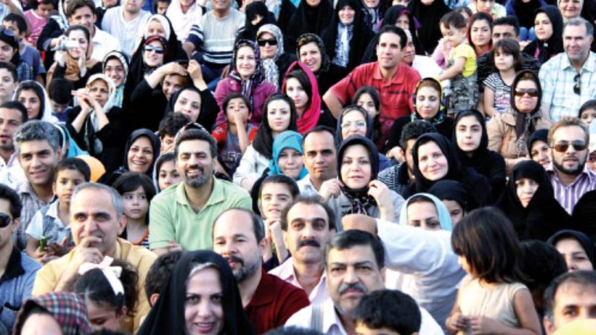تحدید نسل در ایران /چرا بیش از دو فرزند ضد ارزش است؟