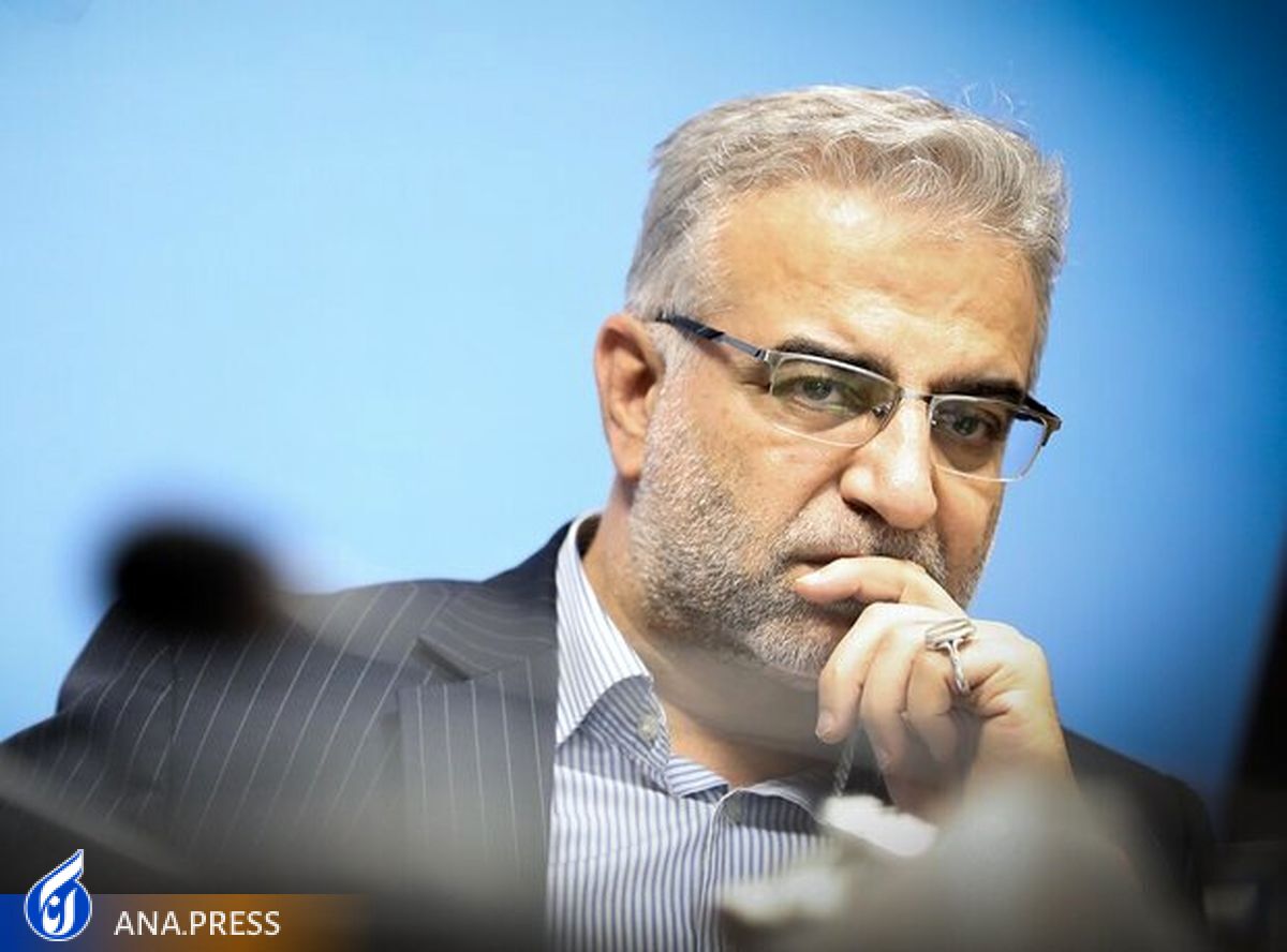 فراکسیون انقلاب اسلامی برنامه‌های وزیر پیشنهادی کار را بررسی کرد