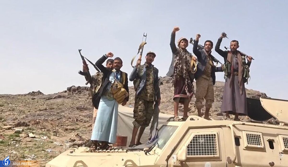 دیدار مقامات امارات با انصارالله یمن  خشم سعودی‌ها از وعده‌های داده شده به انصارالله