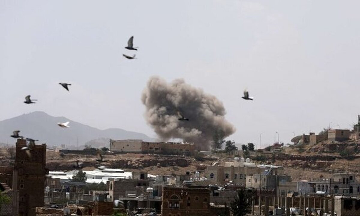 آتش‌بس در یمن بدون تمدید پایان یافت