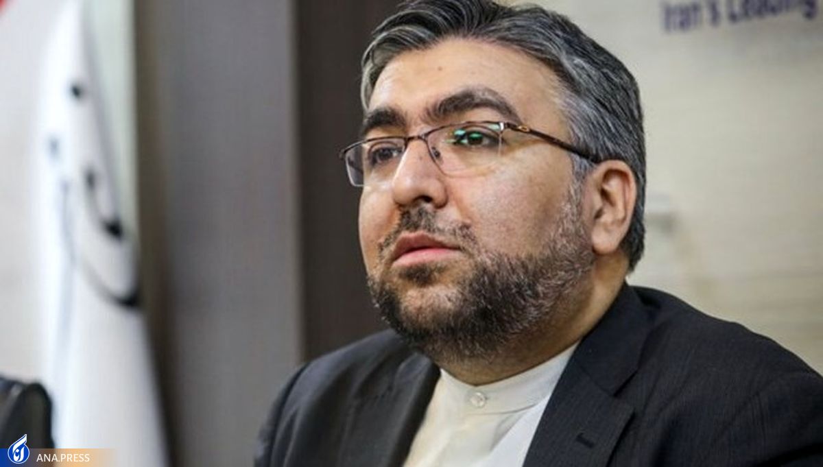 فراکسیون انقلاب اسلامی مجلس از وزیر پیشنهادی کار حمایت کرد