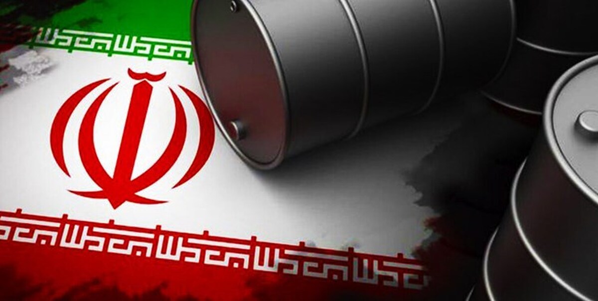 قیمت فروش نفت ایران در شهریور ماه بیش از ۹۷ دلار