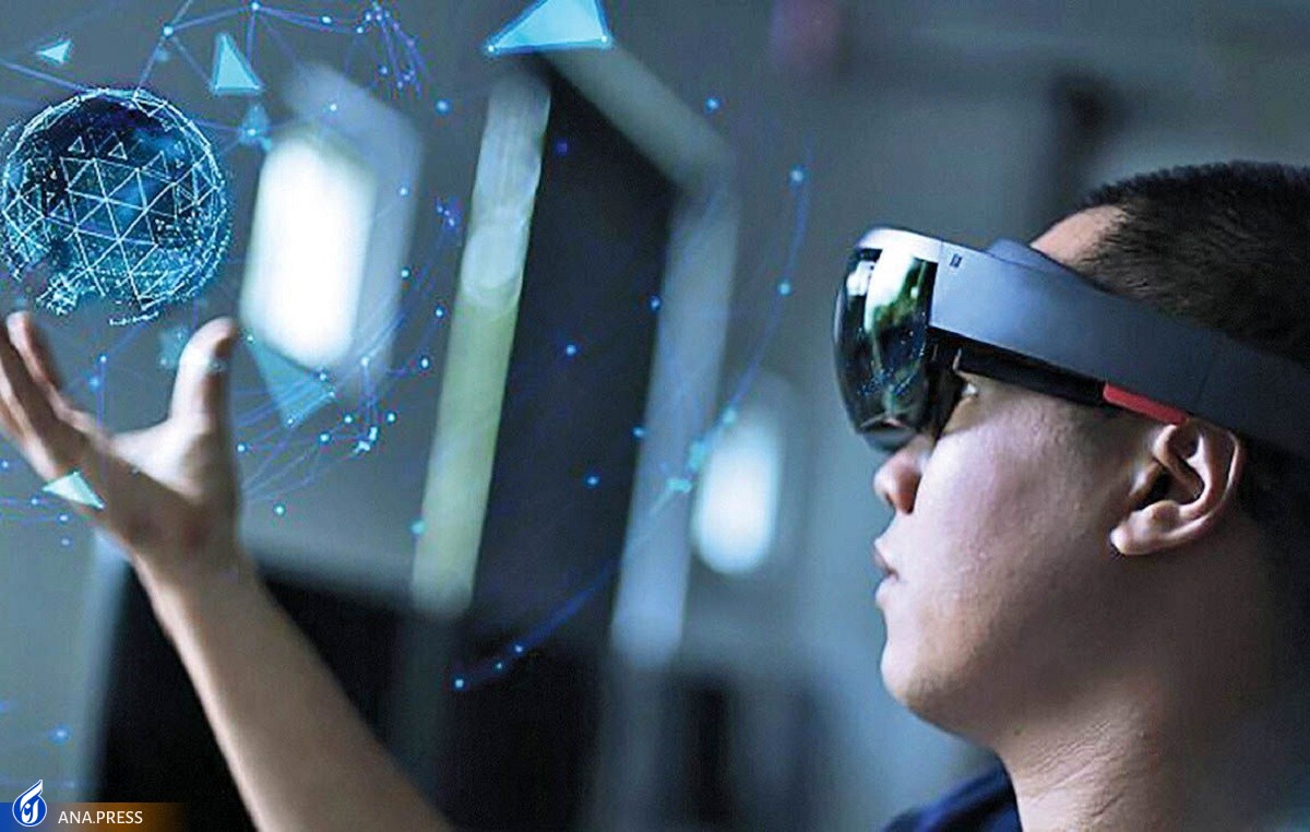 اقبال اندک فناوری‌های واقعیت مجازی و واقعیت افزوده در جلب توجه جهانی
