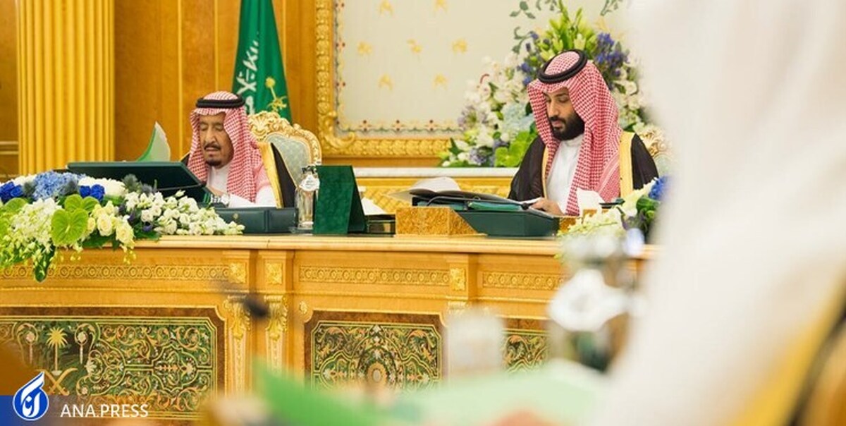 شورای وزیران سعودی: «جنبش انصارلله» گروه تروریستی اعلام شود