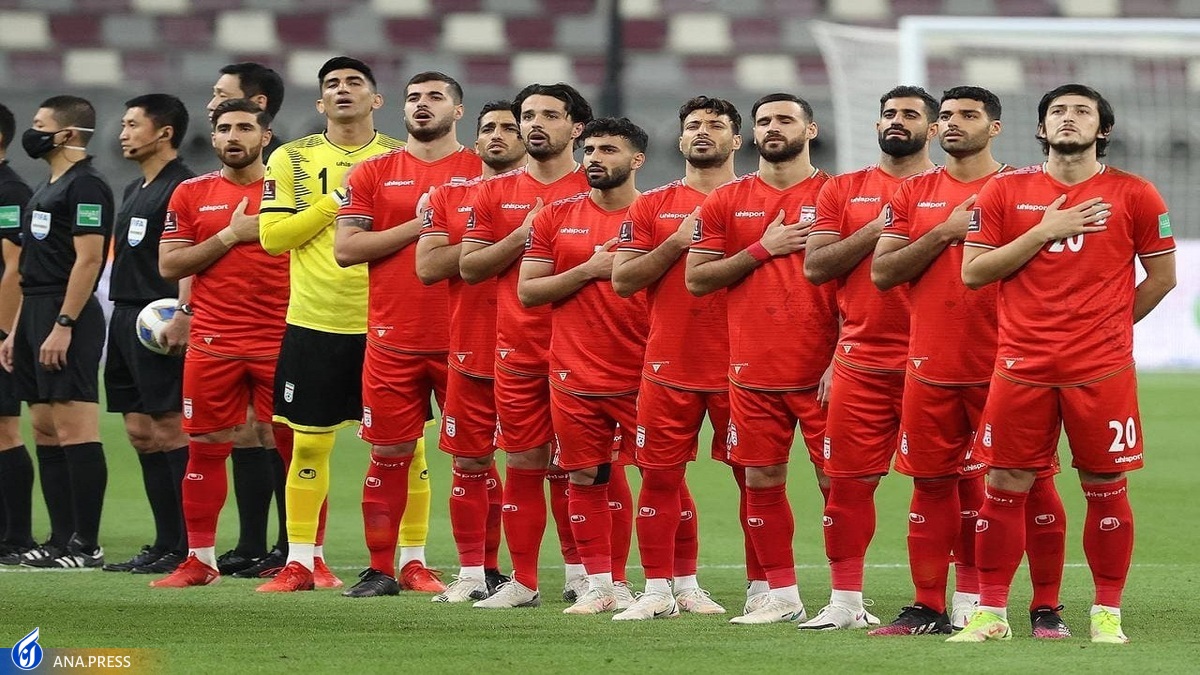 اعلام زمان خرید بلیت قطر برای تماشای بازی‌های تیم ملی در جام جهانی+ عکس