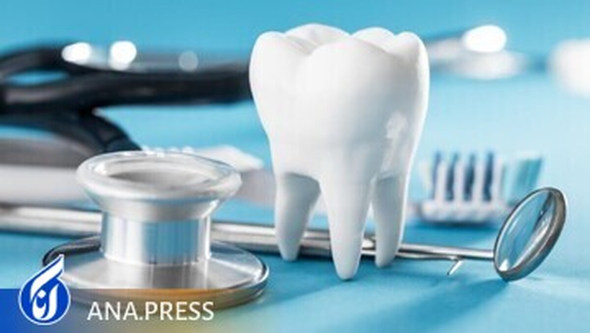 نتایج نهایی سی و ششمین دوره آزمون دستیاری دندانپزشکی اعلام شد