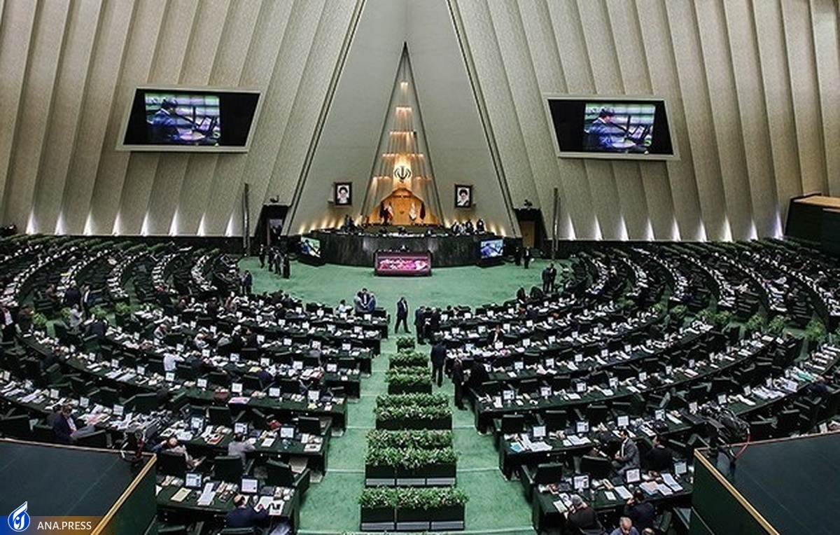 نمایندگان مجلس: پیگیر مطالبات قانونی مردم درباره «مهسا امینی» هستیم