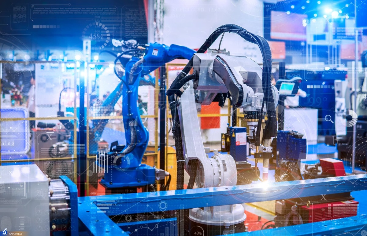 تولید داخلی ماشین‌آلات صنعتی چه گره‌هایی را باز می‌کند؟/ از تعرفه‌گذاری هوشمند بر واردات تا رونق تولیدملی