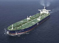 نفت ربوده شده از کشتی ایرانی را کامل پس گرفتیم