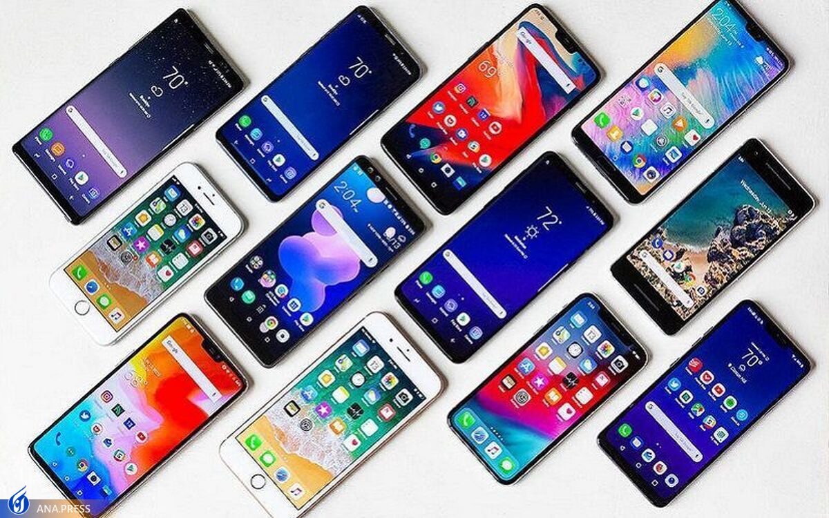 قالیباف بخشی از آیین‌نامه حقوق گمرکی واردات گوشی‌های همراه را مغایر قانون اعلام کرد