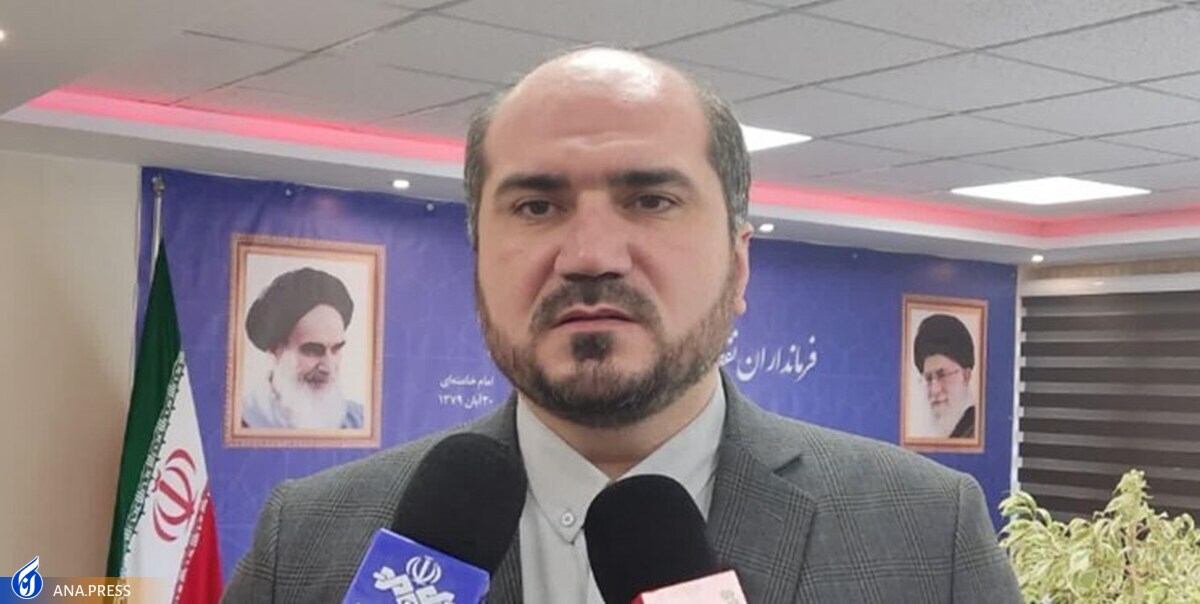 منصوری: بخش زیادی از مصوبات دور اول سفرهای استانی اجرایی شده است