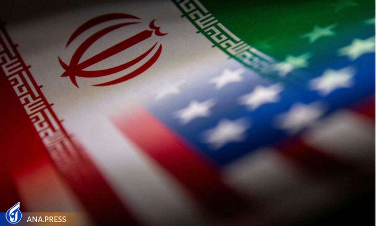ادعای آمریکا درباره تهدید ایران علیه عربستان سعودی