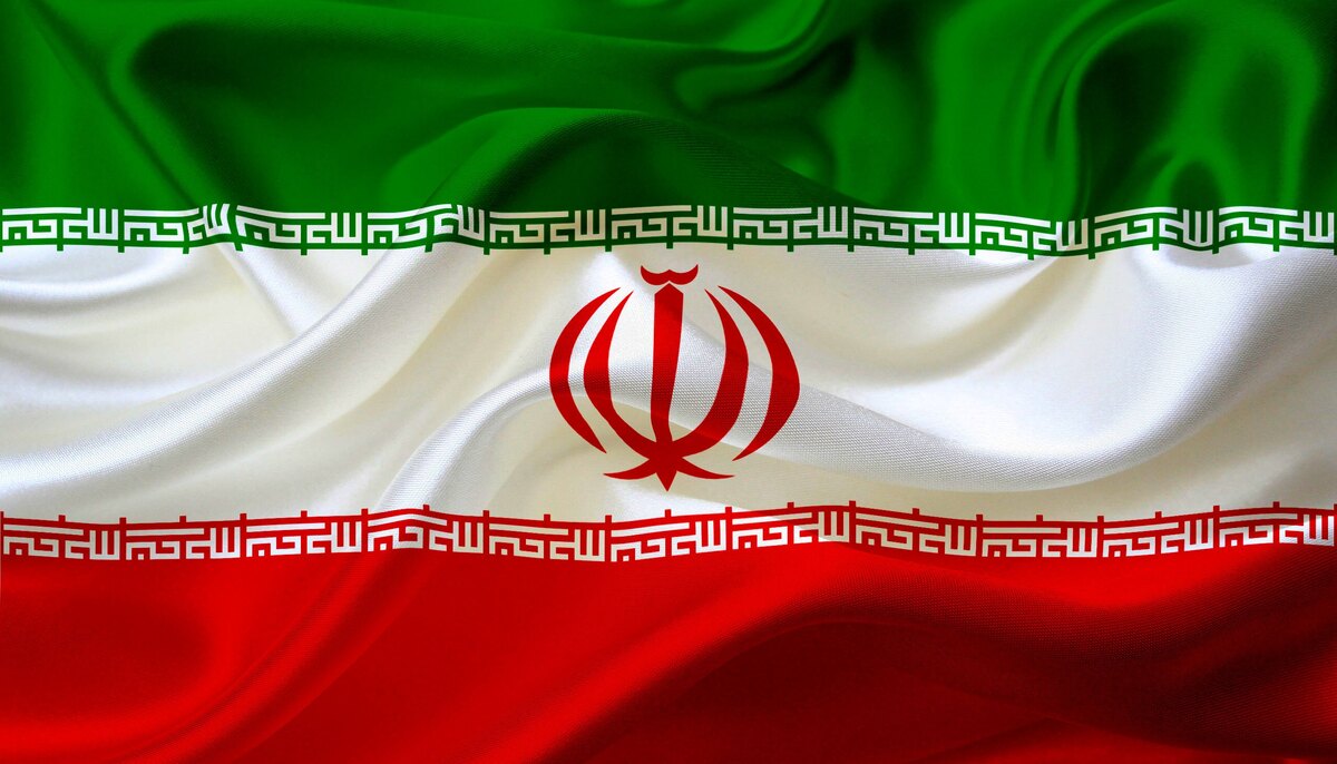 «تحریک گسل‌های قومی» سناریو دشمن برای تضعیف ایران